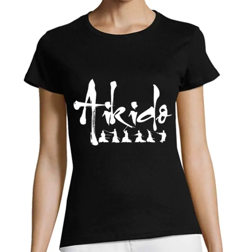 Tostadora T-shirt Donna 1422877