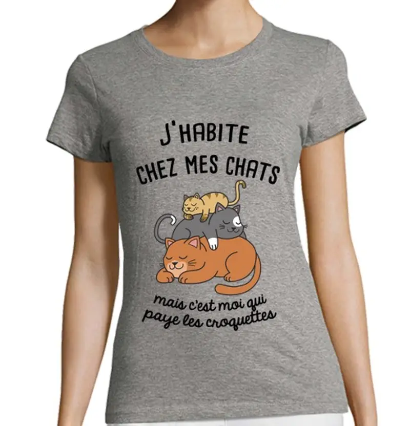 Tostadora T-shirt Donna Viola 1421396