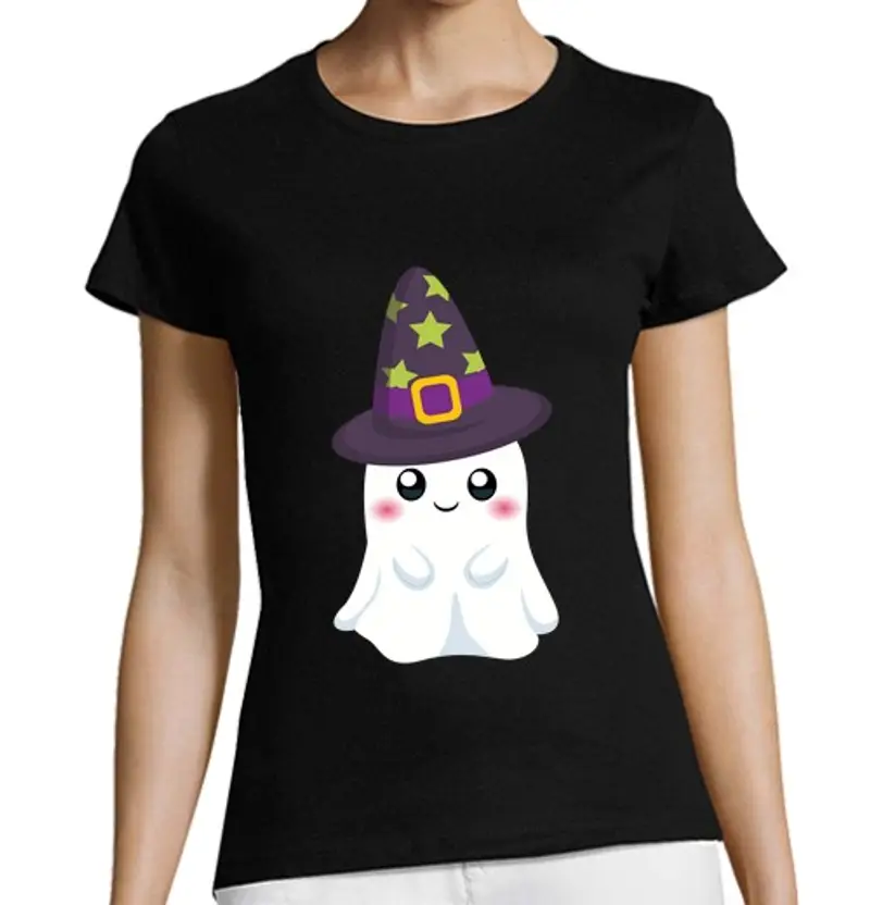 Tostadora T-shirt Donna 1423605