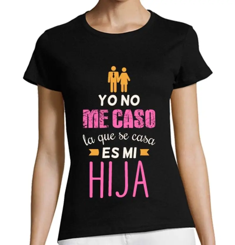 Tostadora T-shirt Donna Viola 1424109