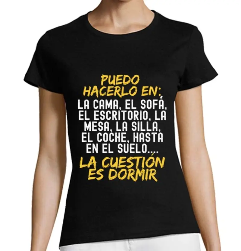 Tostadora T-shirt Donna Viola 1420395