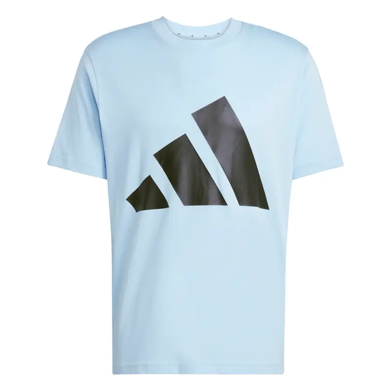 Adidas T-shirt Multicolore 2023705