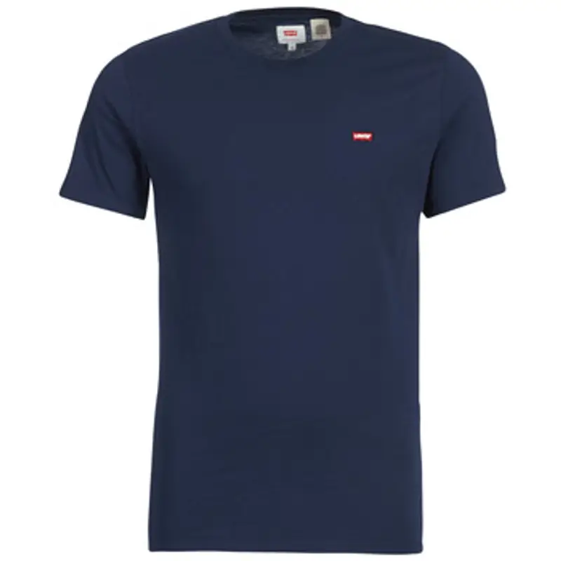LEVI'S® T-shirt Multicolore 1001231