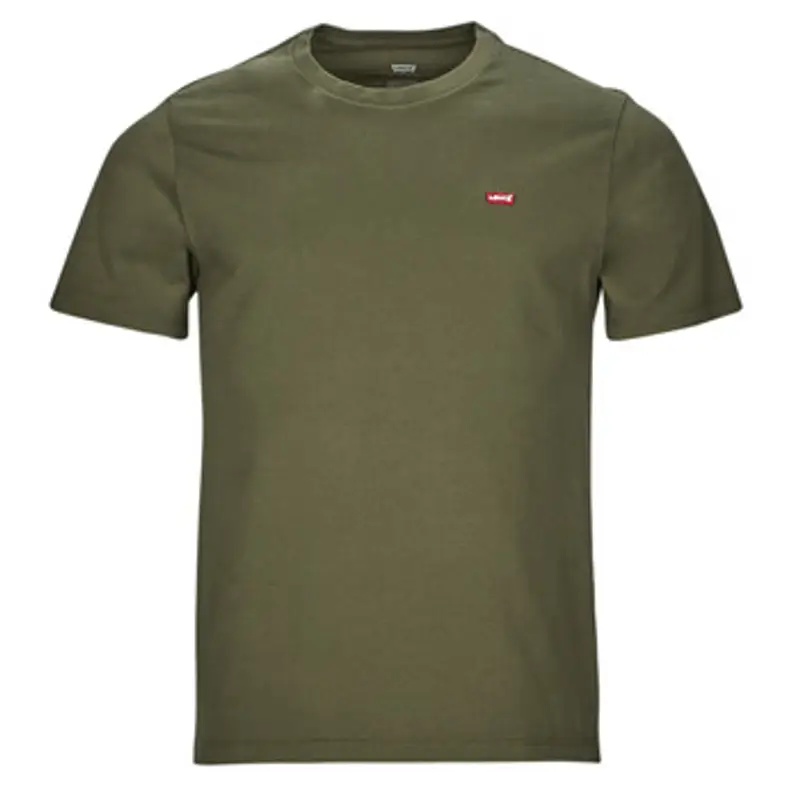 LEVI'S® T-shirt Multicolore 1018295