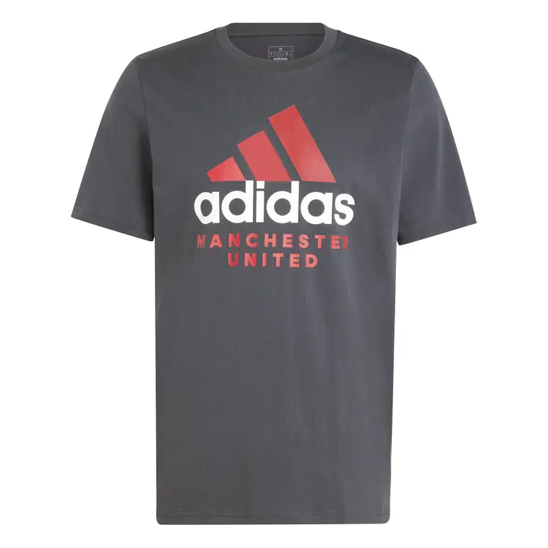 Adidas T-shirt Nero 2021292