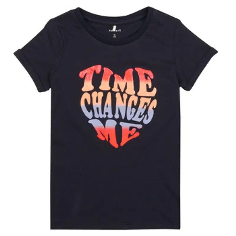 NAME IT Top Multicolore 1016878