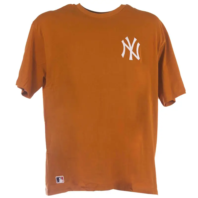 New Era T-shirt 1375316