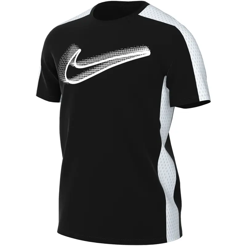 Nike T-shirt Multicolore 2029118