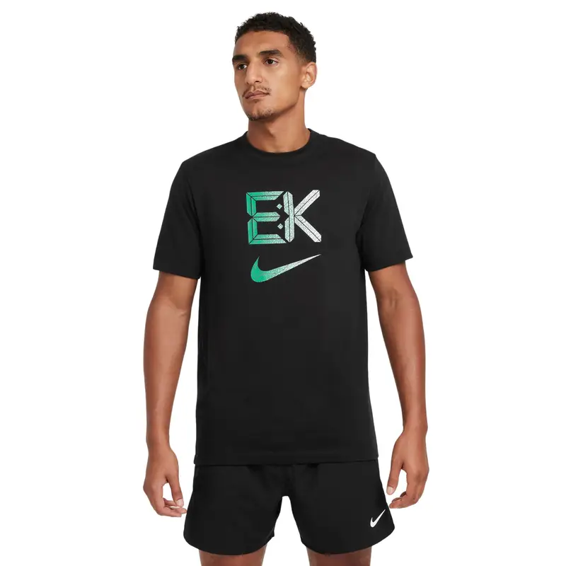 Nike T-shirt Multicolore 2029600