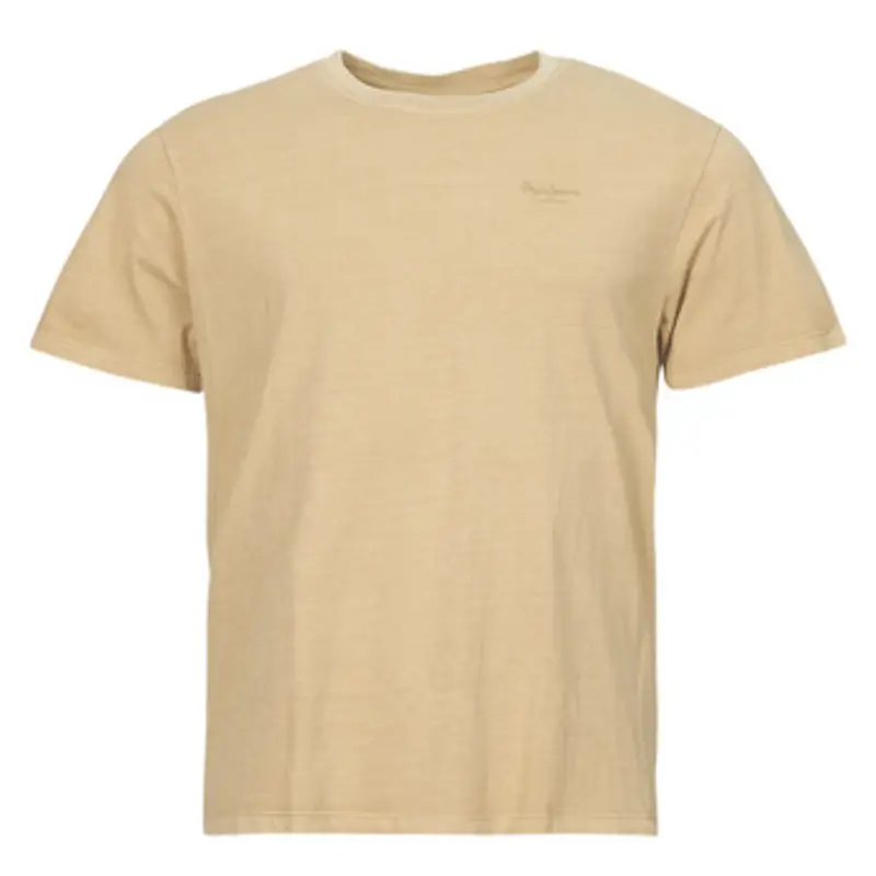 Pepe Jeans Jeans Beige 1027696