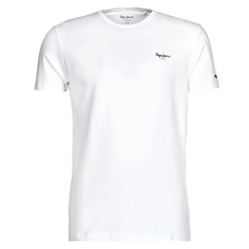 Pepe Jeans Jeans Bianco 1011719