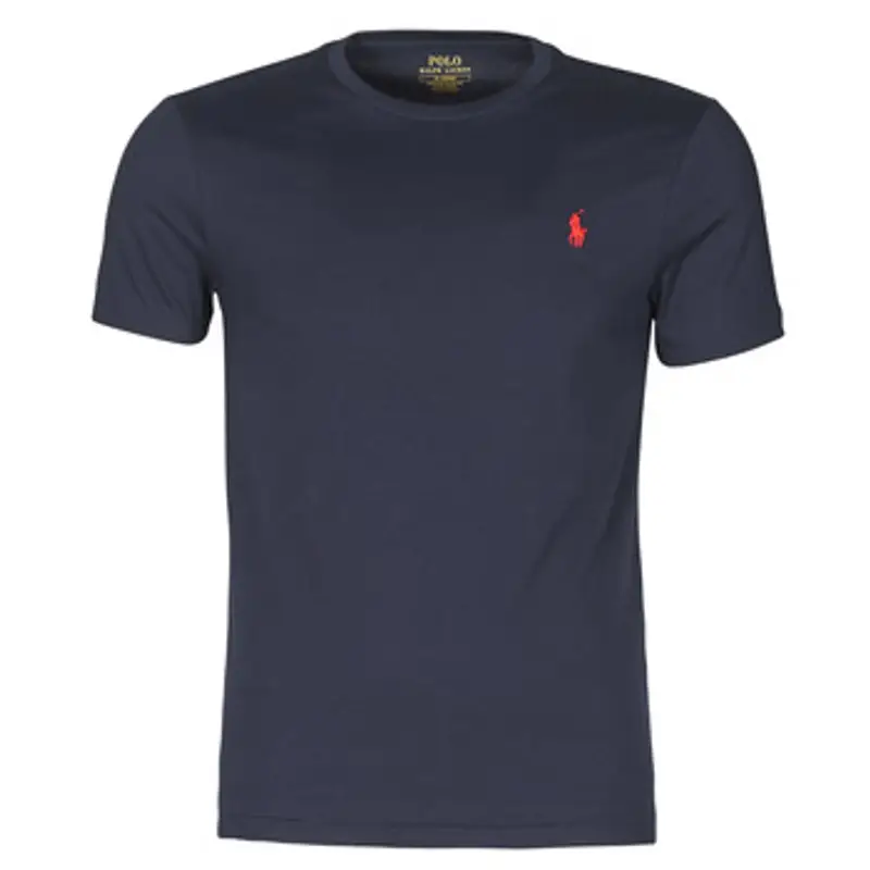 Polo Ralph Lauren Polo Multicolore 1006046
