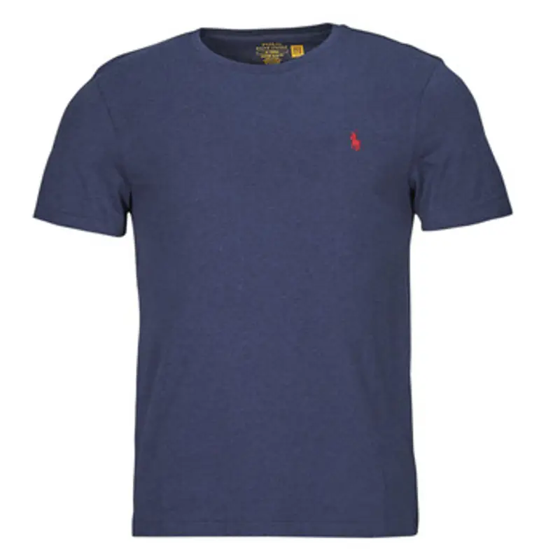Polo Ralph Lauren Polo Multicolore 1024392