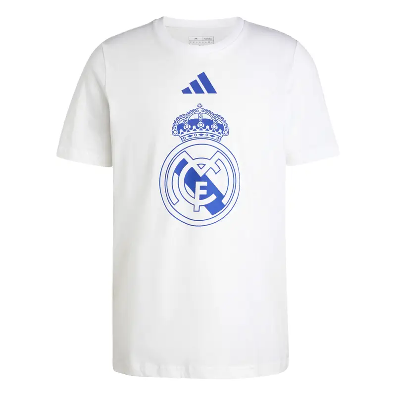 Adidas T-shirt 2021373