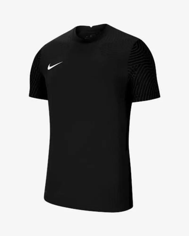 Nike T-shirt Uomo Nero 1265528