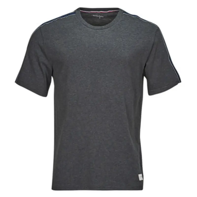 Tommy Hilfiger T-shirt Grigio 1532314