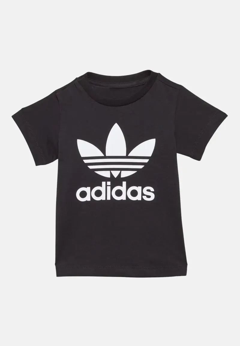 adidas Originals T-shirt Neonato 916452