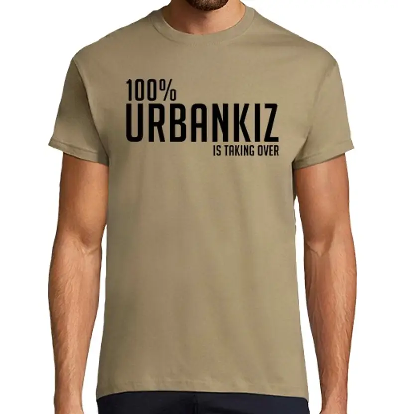 Tostadora T-shirt Uomo 1441503