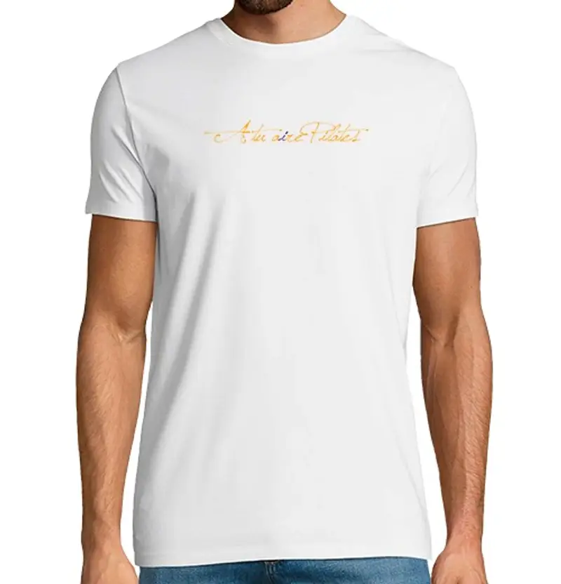 Tostadora T-shirt Uomo 1478600