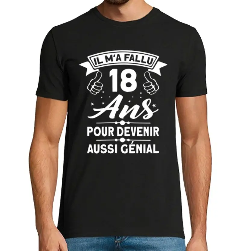 Tostadora T-shirt Donna 1457813