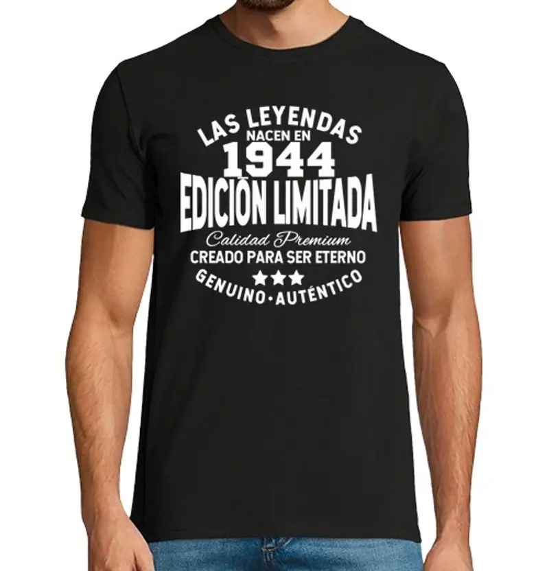 Tostadora T-shirt Uomo 1443443