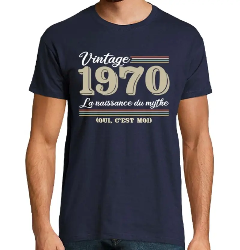 Tostadora T-shirt Uomo 1438800