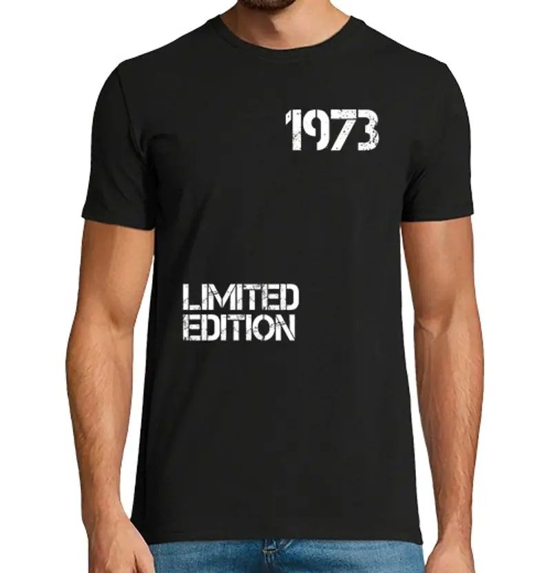 Tostadora T-shirt Uomo 1451327