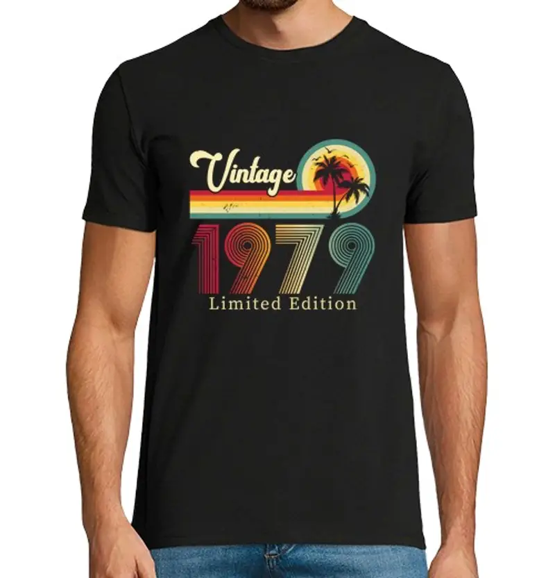 Tostadora T-shirt Uomo 1440292
