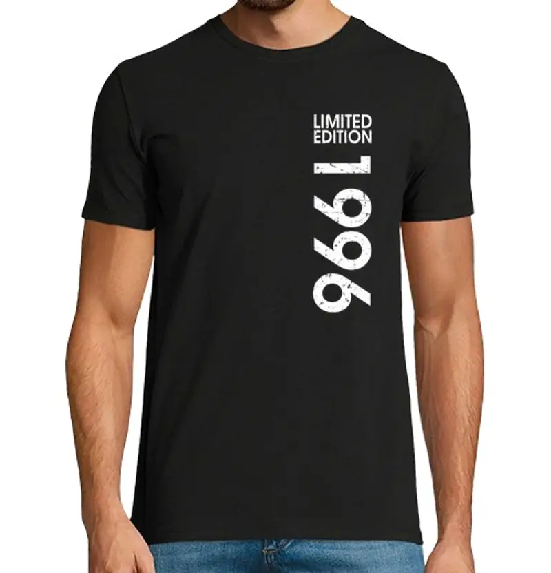 Tostadora T-shirt Uomo 1954345