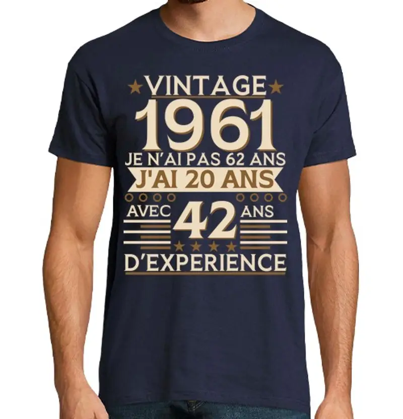 Tostadora T-shirt Uomo 1461984