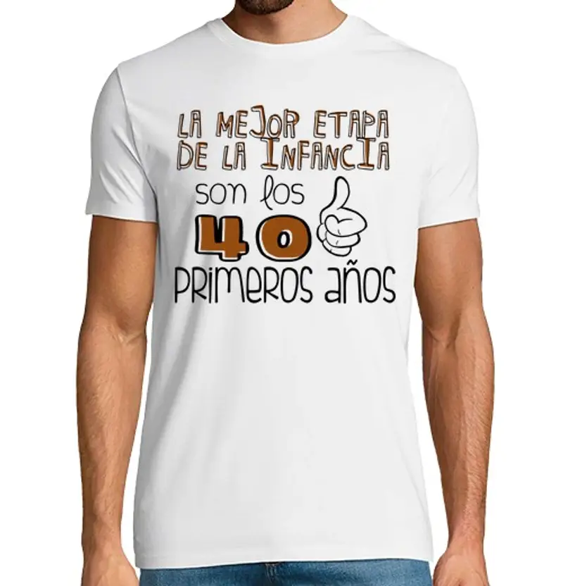Tostadora T-shirt Uomo 1435973