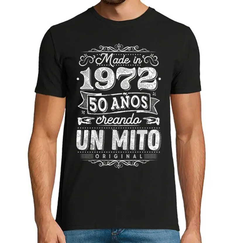 Tostadora T-shirt Uomo 1440282