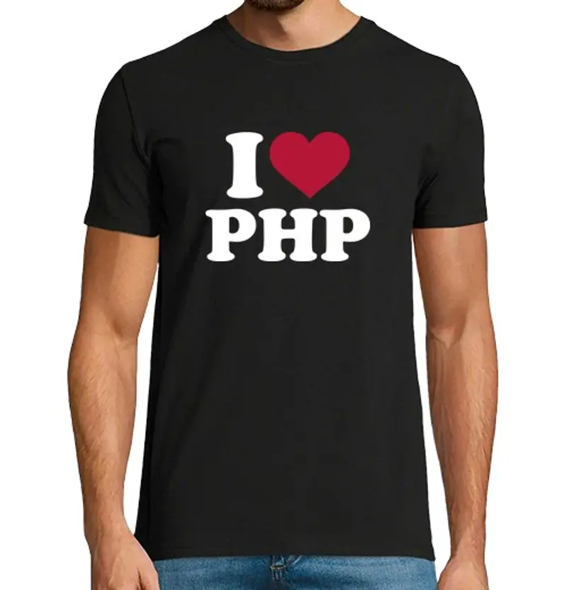 Tostadora T-shirt Uomo 1563857