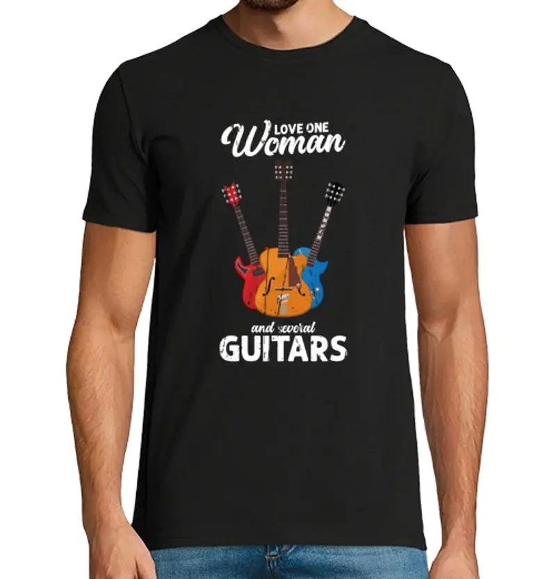 Tostadora T-shirt Donna 1453523