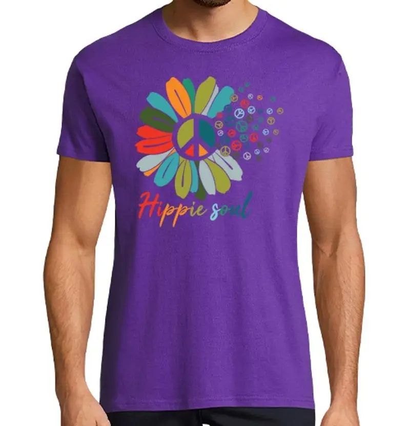 Tostadora T-shirt Uomo 1457907