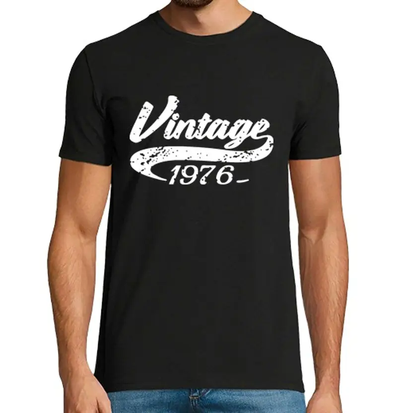 Tostadora T-shirt Uomo 1443375