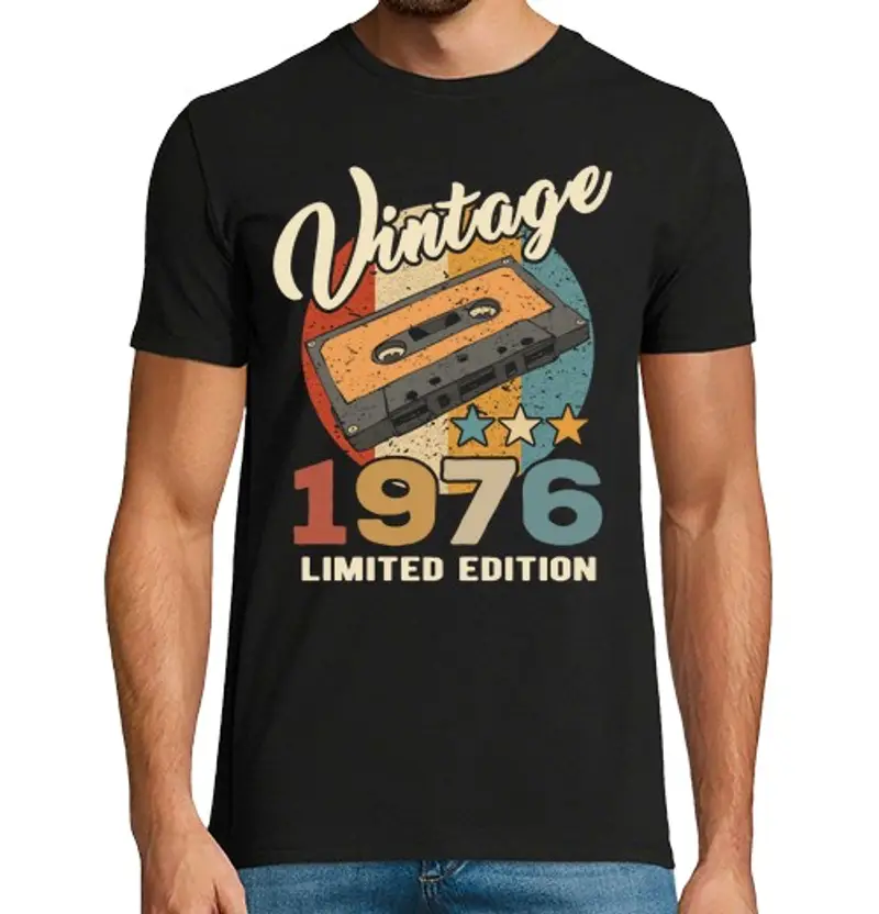 Tostadora T-shirt Uomo 1451462