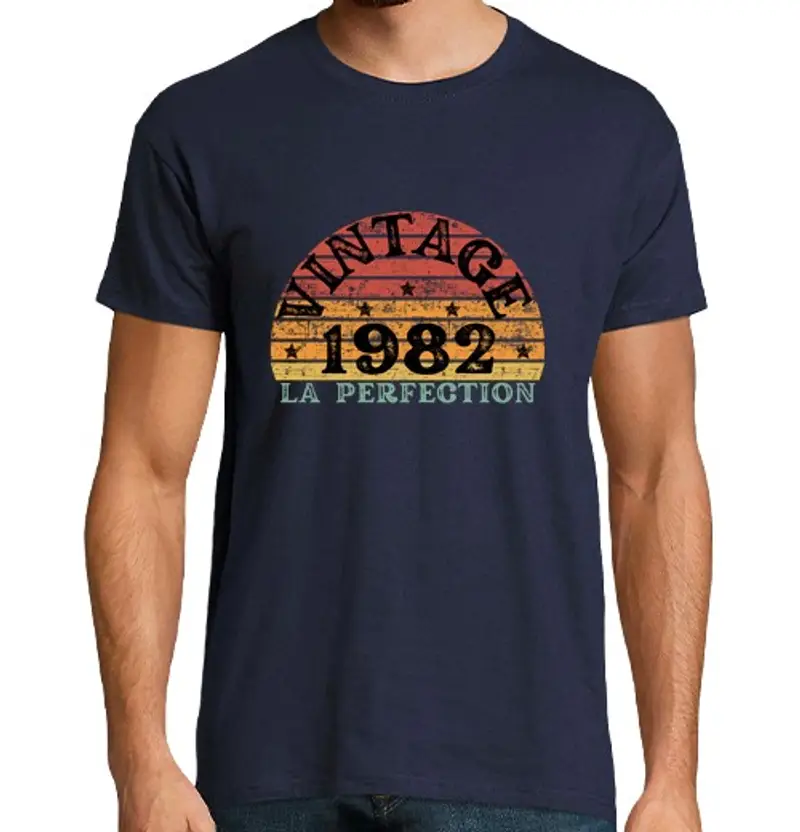 Tostadora T-shirt Uomo 1472842