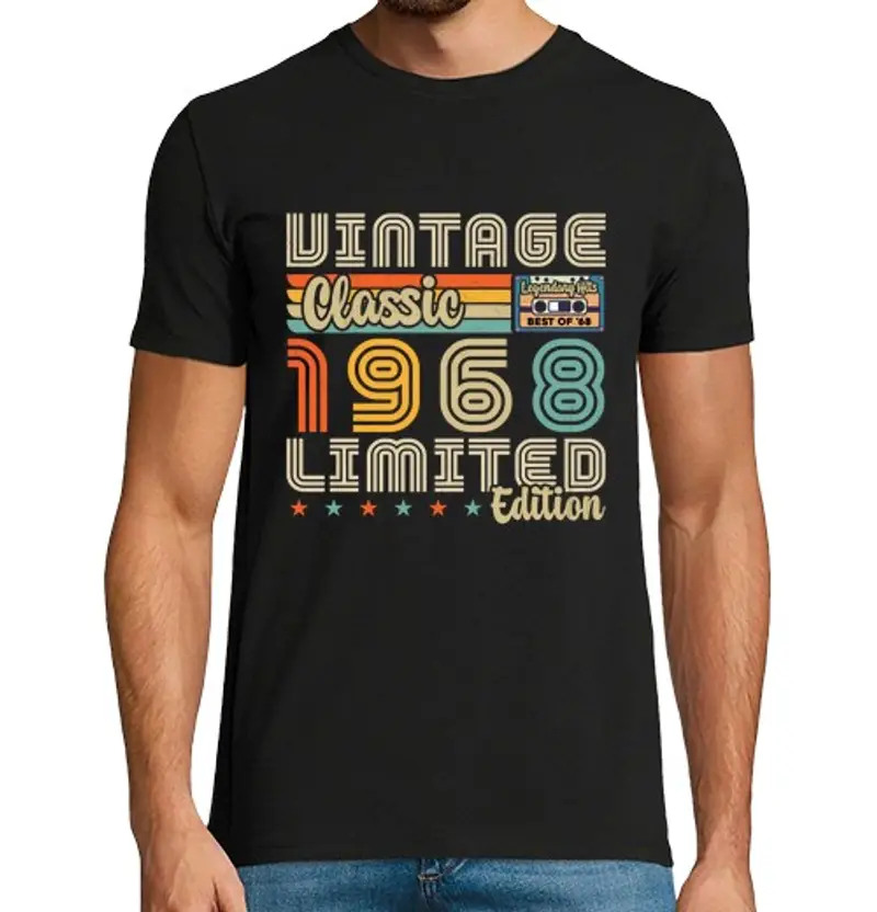 Tostadora T-shirt Uomo 1451231