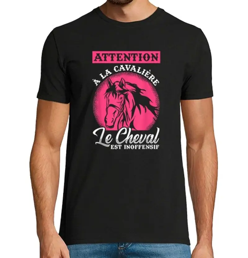 Tostadora T-shirt Uomo 1457033