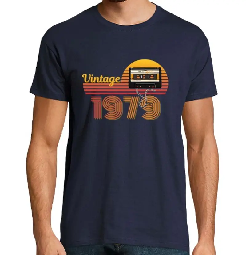 Tostadora T-shirt Uomo 1472840