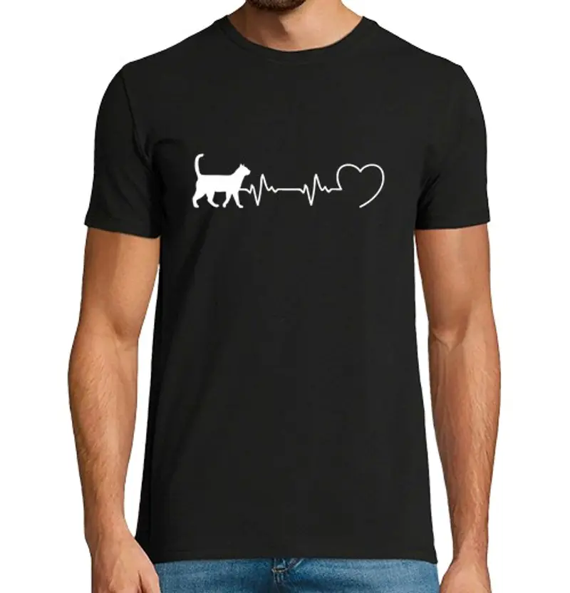 Tostadora T-shirt Donna 1457621