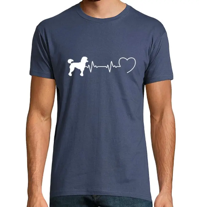 Tostadora T-shirt Donna 1471664