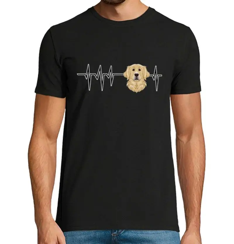 Tostadora T-shirt Uomo 1451474