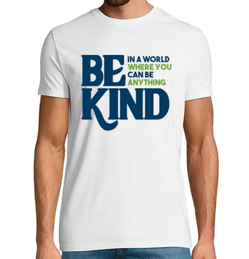 Tostadora T-shirt Uomo 1475385