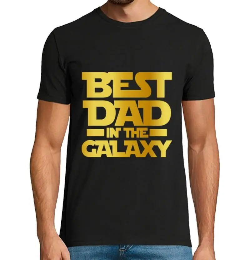 Tostadora T-shirt Uomo 1459755