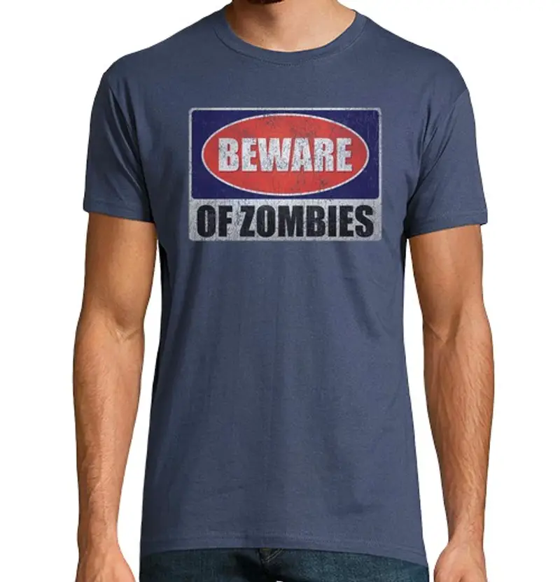 Tostadora T-shirt Uomo 1456501