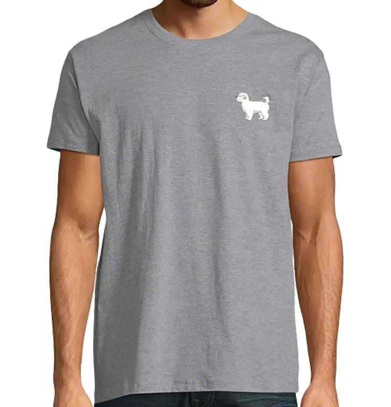 Tostadora T-shirt Uomo 1438789