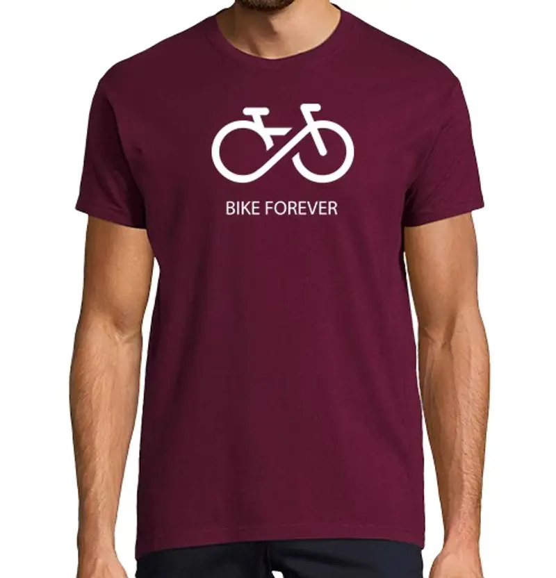 Tostadora T-shirt Uomo 1458565