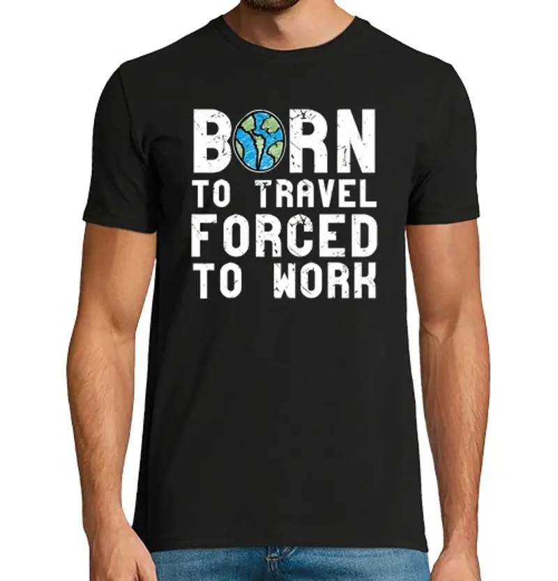 Tostadora T-shirt Uomo 1476028